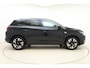 Opel Grandland 1.2 Turbo GS Line 130 PK Automaat | Elektrische achterklep | Navigatie | Keylss | AGR Stoelen | Stoel & Stuurverwarming | Two Tone Lichtmetalen velgen