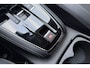 Opel Grandland 1.2 Turbo GS Line 130 PK Automaat | Elektrische achterklep | Navigatie | Keylss | AGR Stoelen | Stoel & Stuurverwarming | Two Tone Lichtmetalen velgen