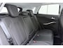 Opel Grandland 1.2 Turbo GS Line 130 PK Automaat | Elektrische achterklep | Navigatie | Keylss | AGR Stoelen | Stoel & Stuurverwarming | Two Tone Lichtmetalen velgen