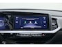 Opel Grandland 1.2 Turbo GS Line 130 PK Automaat | Elektrische achterklep | Navigatie | Keylss | AGR Stoelen | Stoel & Stuurverwarming | Two Tone Lichtmetalen velgen