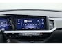 Opel Grandland 1.2 Turbo GS Line 130 PK Automaat | Elektrische achterklep | Navigatie | Keylss | AGR Stoelen | Stoel & Stuurverwarming | Two Tone Lichtmetalen velgen