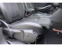 Opel Grandland 1.2 Turbo GS Line 130 PK Automaat | Elektrische achterklep | Navigatie | Keylss | AGR Stoelen | Stoel & Stuurverwarming | Two Tone Lichtmetalen velgen