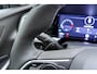 Opel Grandland 1.2 Turbo GS Line 130 PK Automaat | Elektrische achterklep | Navigatie | Keylss | AGR Stoelen | Stoel & Stuurverwarming | Two Tone Lichtmetalen velgen