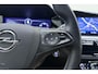 Opel Grandland 1.2 Turbo GS Line 130 PK Automaat | Elektrische achterklep | Navigatie | Keylss | AGR Stoelen | Stoel & Stuurverwarming | Two Tone Lichtmetalen velgen