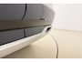Opel Grandland 1.2 Turbo GS Line 130 PK Automaat | Elektrische achterklep | Navigatie | Keylss | AGR Stoelen | Stoel & Stuurverwarming | Two Tone Lichtmetalen velgen