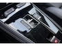 Opel Grandland 1.2 Turbo GS Line 130 PK Automaat | Elektrische achterklep | Navigatie | Keylss | AGR Stoelen | Stoel & Stuurverwarming | Two Tone Lichtmetalen velgen