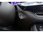 Opel Grandland 1.2 Turbo GS Line 130 PK Automaat | Elektrische achterklep | Navigatie | Keylss | AGR Stoelen | Stoel & Stuurverwarming | Two Tone Lichtmetalen velgen