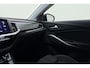 Opel Grandland 1.2 Turbo GS Line 130 PK Automaat | Elektrische achterklep | Navigatie | Keylss | AGR Stoelen | Stoel & Stuurverwarming | Two Tone Lichtmetalen velgen