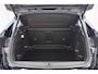 Opel Grandland 1.2 Turbo GS Line 130 PK Automaat | Elektrische achterklep | Navigatie | Keylss | AGR Stoelen | Stoel & Stuurverwarming | Two Tone Lichtmetalen velgen
