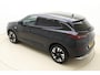 Opel Grandland 1.2 Turbo GS Line 130 PK Automaat | Elektrische achterklep | Navigatie | Keylss | AGR Stoelen | Stoel & Stuurverwarming | Two Tone Lichtmetalen velgen