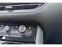 Opel Grandland 1.2 Turbo GS Line 130 PK Automaat | Elektrische achterklep | Navigatie | Keylss | AGR Stoelen | Stoel & Stuurverwarming | Two Tone Lichtmetalen velgen