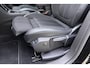 Opel Grandland 1.2 Turbo GS Line 130 PK Automaat | Elektrische achterklep | Navigatie | Keylss | AGR Stoelen | Stoel & Stuurverwarming | Two Tone Lichtmetalen velgen