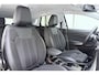 Opel Grandland 1.2 Turbo GS Line 130 PK Automaat | Elektrische achterklep | Navigatie | Keylss | AGR Stoelen | Stoel & Stuurverwarming | Two Tone Lichtmetalen velgen