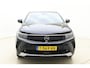 Opel Grandland 1.2 Turbo GS Line 130 PK Automaat | Elektrische achterklep | Navigatie | Keylss | AGR Stoelen | Stoel & Stuurverwarming | Two Tone Lichtmetalen velgen