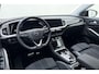 Opel Grandland 1.2 Turbo GS Line 130 PK Automaat | Elektrische achterklep | Navigatie | Keylss | AGR Stoelen | Stoel & Stuurverwarming | Two Tone Lichtmetalen velgen