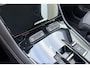 Opel Grandland 1.2 Turbo GS Line 130 PK Automaat | Elektrische achterklep | Navigatie | Keylss | AGR Stoelen | Stoel & Stuurverwarming | Two Tone Lichtmetalen velgen