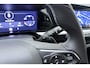 Opel Grandland 1.2 Turbo GS Line 130 PK Automaat | Elektrische achterklep | Navigatie | Keylss | AGR Stoelen | Stoel & Stuurverwarming | Two Tone Lichtmetalen velgen