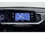 Opel Grandland 1.2 Turbo GS Line 130 PK Automaat | Elektrische achterklep | Navigatie | Keylss | AGR Stoelen | Stoel & Stuurverwarming | Two Tone Lichtmetalen velgen