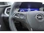 Opel Grandland 1.2 Turbo GS Line 130 PK Automaat | Elektrische achterklep | Navigatie | Keylss | AGR Stoelen | Stoel & Stuurverwarming | Two Tone Lichtmetalen velgen
