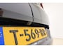 Opel Grandland 1.2 Turbo GS Line 130 PK Automaat | Elektrische achterklep | Navigatie | Keylss | AGR Stoelen | Stoel & Stuurverwarming | Two Tone Lichtmetalen velgen