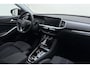 Opel Grandland 1.2 Turbo GS Line 130 PK Automaat | Elektrische achterklep | Navigatie | Keylss | AGR Stoelen | Stoel & Stuurverwarming | Two Tone Lichtmetalen velgen