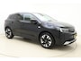 Opel Grandland 1.2 Turbo GS Line 130 PK Automaat | Elektrische achterklep | Navigatie | Keylss | AGR Stoelen | Stoel & Stuurverwarming | Two Tone Lichtmetalen velgen