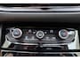 Opel Grandland 1.2 Turbo GS Line 130 PK Automaat | Elektrische achterklep | Navigatie | Keylss | AGR Stoelen | Stoel & Stuurverwarming | Two Tone Lichtmetalen velgen