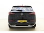Opel Grandland 1.2 Turbo GS Line 130 PK Automaat | Elektrische achterklep | Navigatie | Keylss | AGR Stoelen | Stoel & Stuurverwarming | Two Tone Lichtmetalen velgen