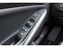 Opel Grandland 1.2 Turbo GS Line 130 PK Automaat | Elektrische achterklep | Navigatie | Keylss | AGR Stoelen | Stoel & Stuurverwarming | Two Tone Lichtmetalen velgen