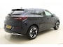Opel Grandland 1.2 Turbo GS Line 130 PK Automaat | Elektrische achterklep | Navigatie | Keylss | AGR Stoelen | Stoel & Stuurverwarming | Two Tone Lichtmetalen velgen
