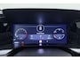 Opel Grandland 1.2 Turbo GS Line 130 PK Automaat | Elektrische achterklep | Navigatie | Keylss | AGR Stoelen | Stoel & Stuurverwarming | Two Tone Lichtmetalen velgen