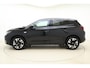 Opel Grandland 1.2 Turbo GS Line 130 PK Automaat | Elektrische achterklep | Navigatie | Keylss | AGR Stoelen | Stoel & Stuurverwarming | Two Tone Lichtmetalen velgen