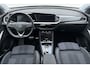 Opel Grandland 1.2 Turbo GS Line 130 PK Automaat | Elektrische achterklep | Navigatie | Keylss | AGR Stoelen | Stoel & Stuurverwarming | Two Tone Lichtmetalen velgen