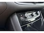 Opel Grandland 1.2 Turbo GS Line 130 PK Automaat | Elektrische achterklep | Navigatie | Keylss | AGR Stoelen | Stoel & Stuurverwarming | Two Tone Lichtmetalen velgen