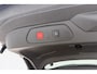 Opel Grandland 1.2 Turbo GS Line 130 PK Automaat | Elektrische achterklep | Navigatie | Keylss | AGR Stoelen | Stoel & Stuurverwarming | Two Tone Lichtmetalen velgen