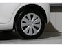 Toyota Aygo 1.0 VVT-i x-fun|Airco|Bluetooth!