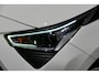Toyota Aygo 1.0 VVT-i x-fun|Airco|Bluetooth!