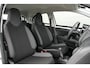 Toyota Aygo 1.0 VVT-i x-fun|Airco|Bluetooth!