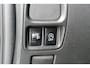Toyota Aygo 1.0 VVT-i x-fun|Airco|Bluetooth!