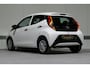 Toyota Aygo 1.0 VVT-i x-fun|Airco|Bluetooth!