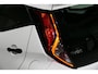 Toyota Aygo 1.0 VVT-i x-fun|Airco|Bluetooth!