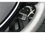 Toyota Aygo 1.0 VVT-i x-fun|Airco|Bluetooth!