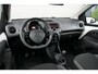 Toyota Aygo 1.0 VVT-i x-fun|Airco|Bluetooth!