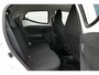 Toyota Aygo 1.0 VVT-i x-fun|Airco|Bluetooth!