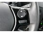 Toyota Aygo 1.0 VVT-i x-fun|Airco|Bluetooth!