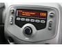 Toyota Aygo 1.0 VVT-i x-fun|Airco|Bluetooth!