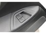 Toyota Aygo 1.0 VVT-i x-fun|Airco|Bluetooth!