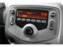 Toyota Aygo 1.0 VVT-i x-fun|Airco|Bluetooth!