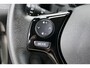 Toyota Aygo 1.0 VVT-i x-fun|Airco|Bluetooth!