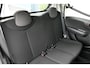 Toyota Aygo 1.0 VVT-i x-fun|Airco|Bluetooth!